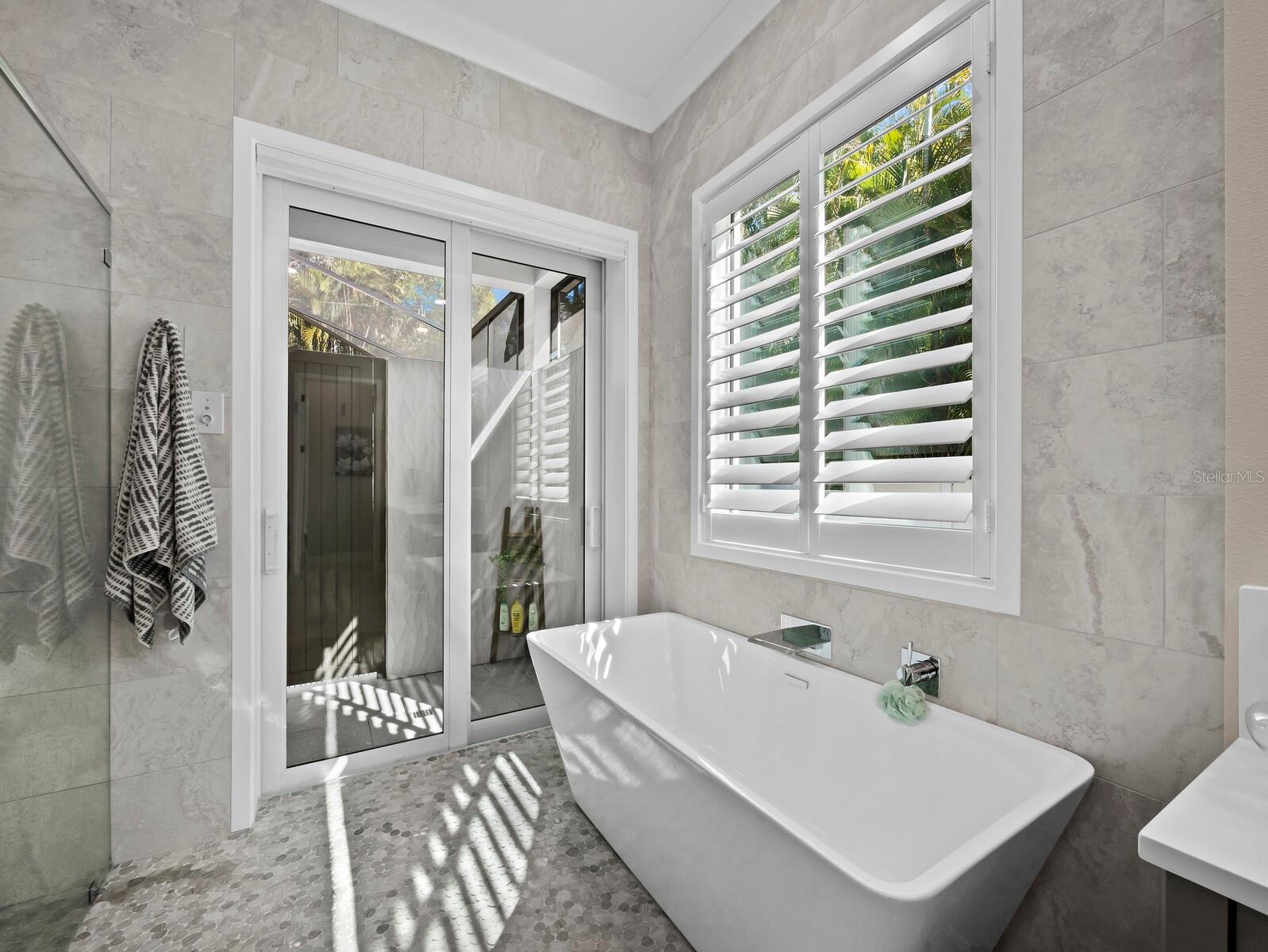 Image 27 of 41 For 1843 Morris Street