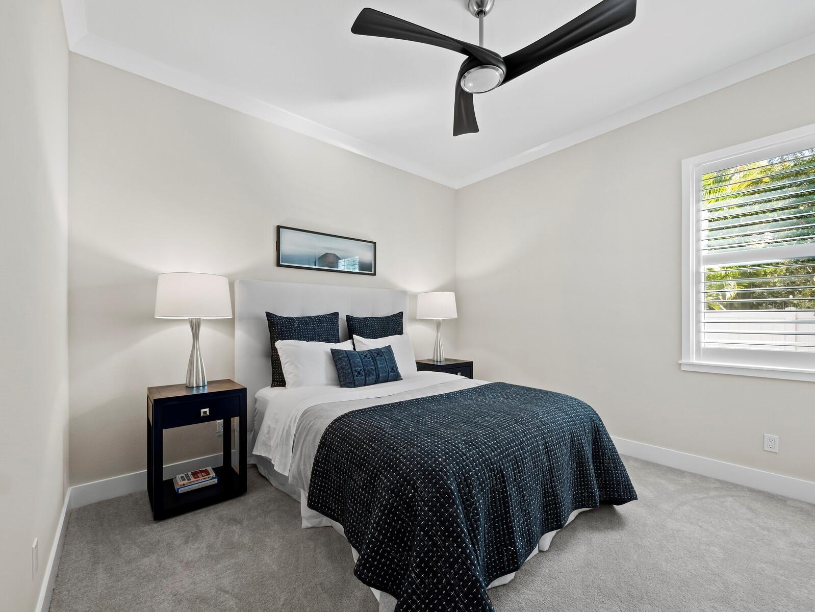 Image 29 of 41 For 1843 Morris Street