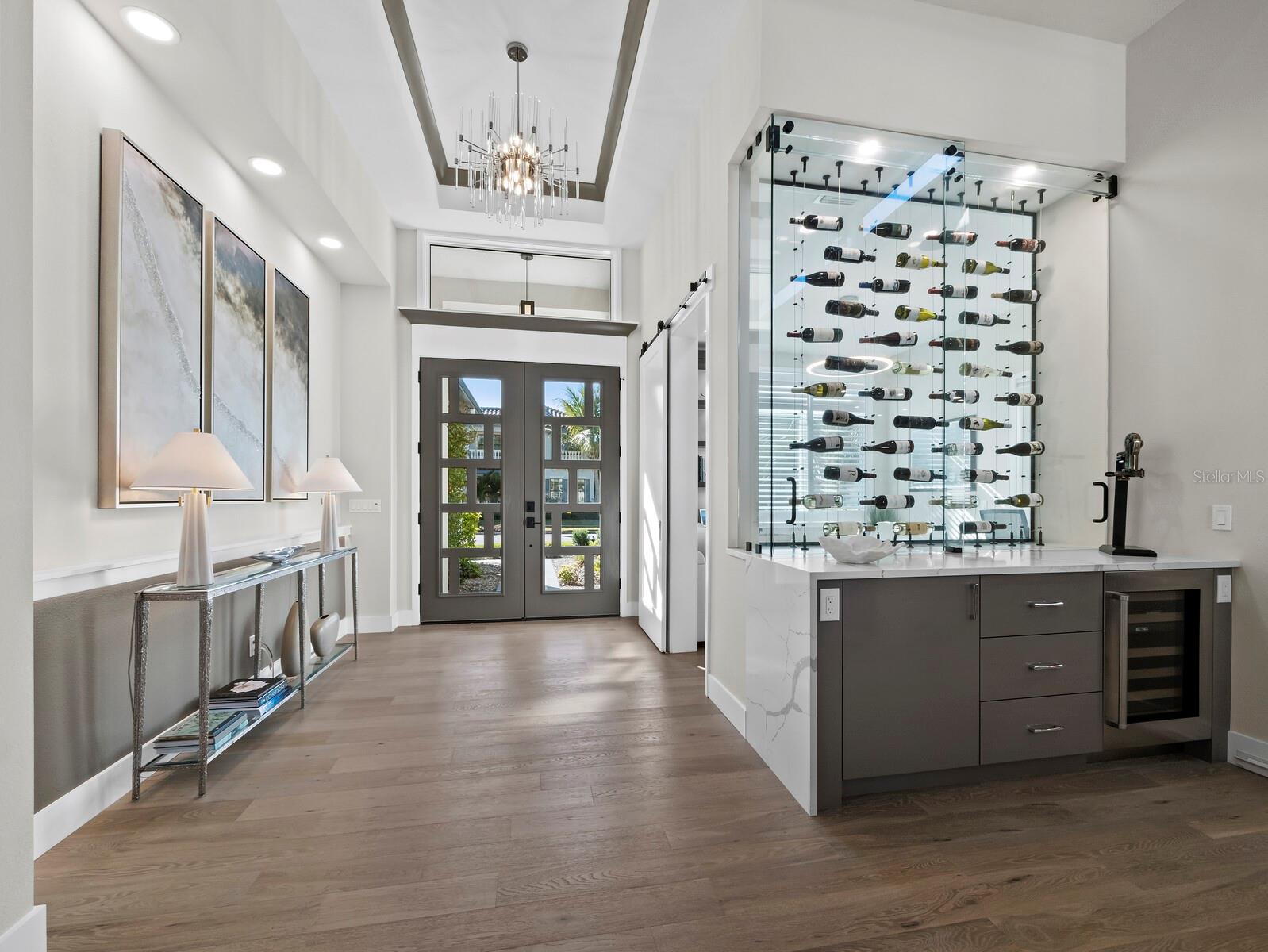 Image 3 of 41 For 1843 Morris Street