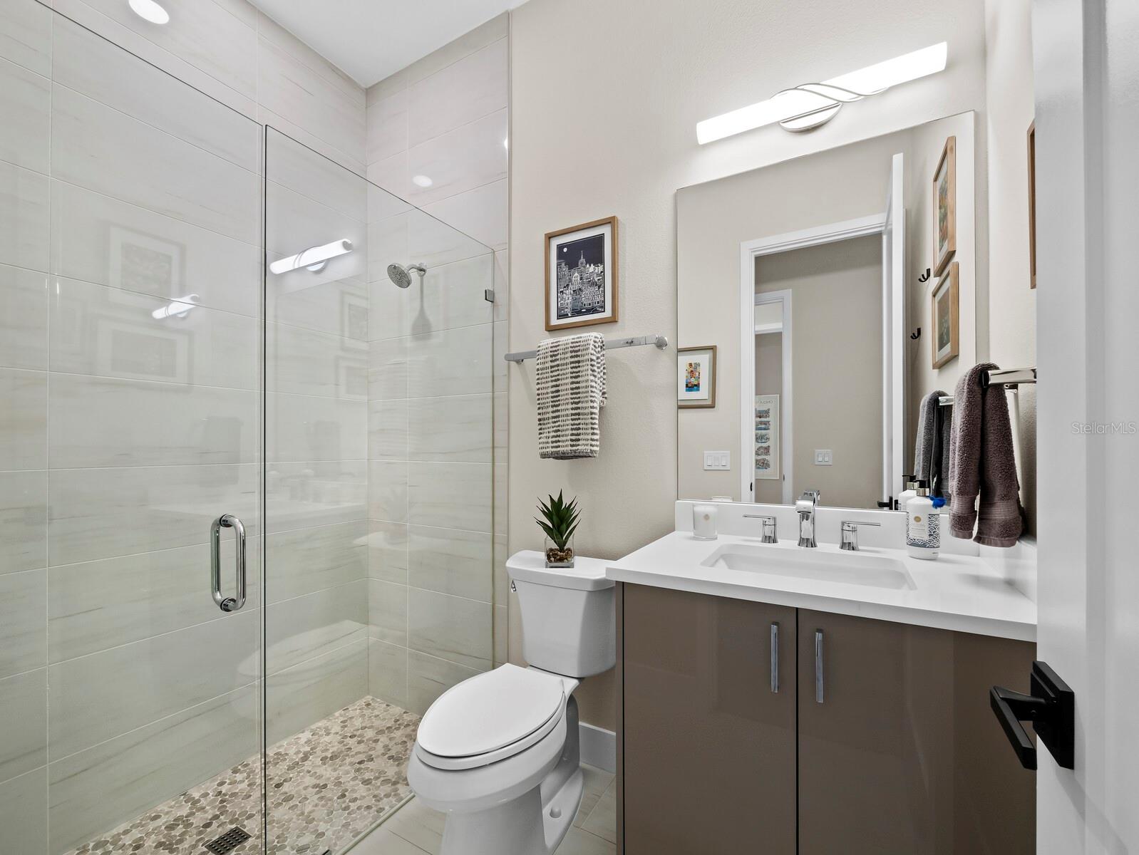 Image 30 of 41 For 1843 Morris Street