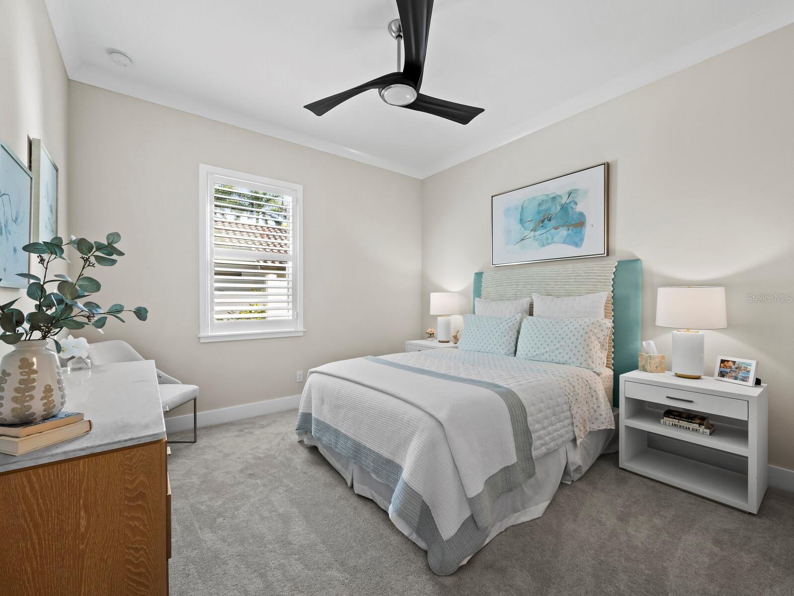 Image 31 of 41 For 1843 Morris Street