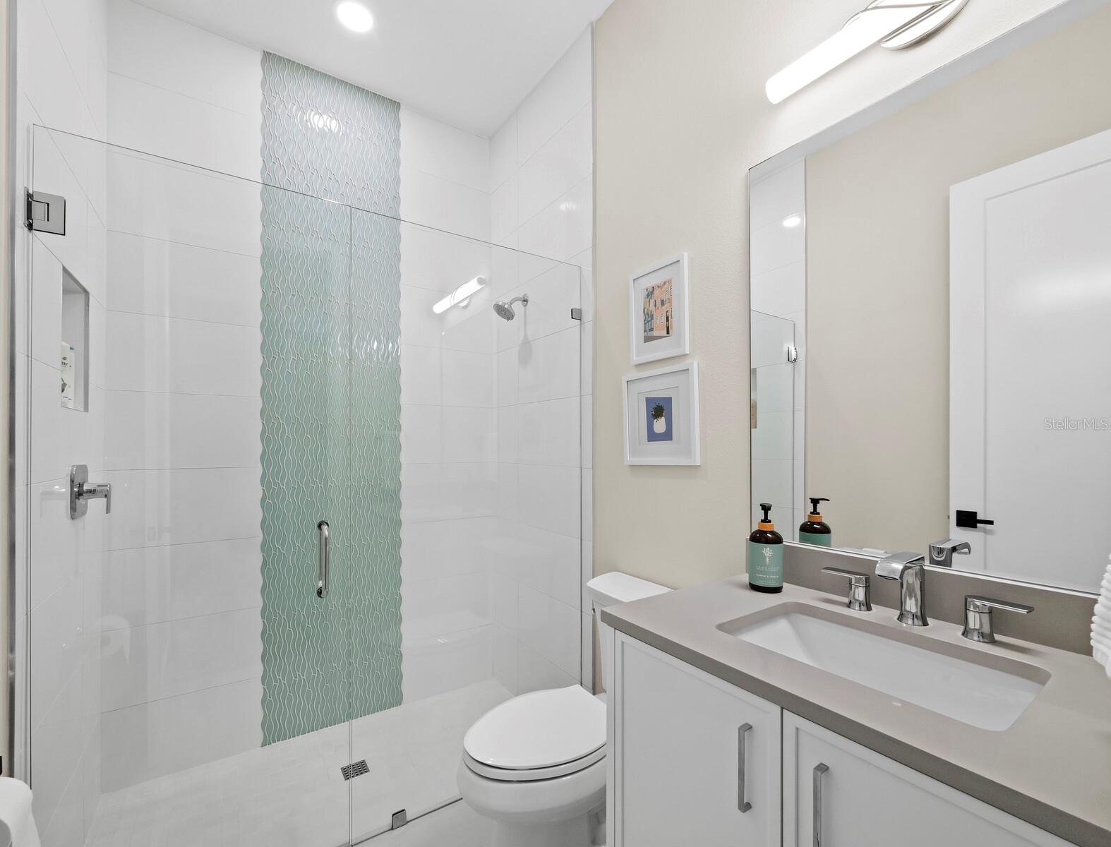 Image 32 of 41 For 1843 Morris Street