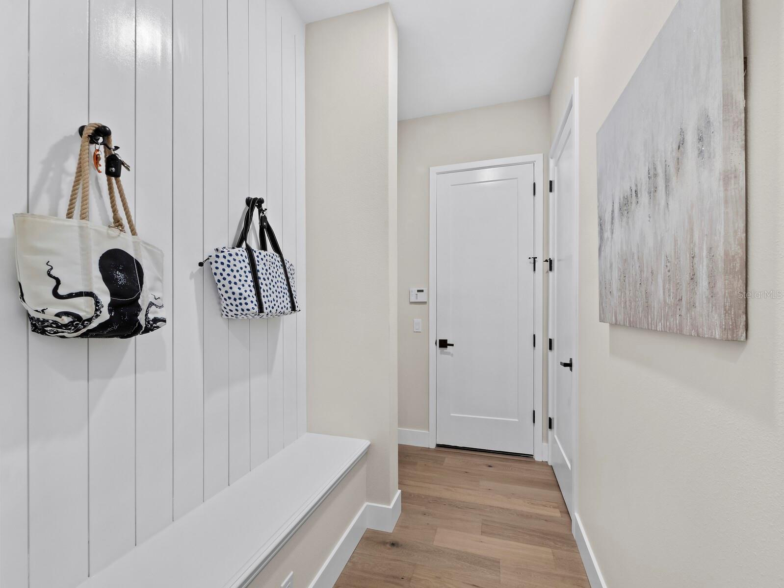 Image 33 of 41 For 1843 Morris Street