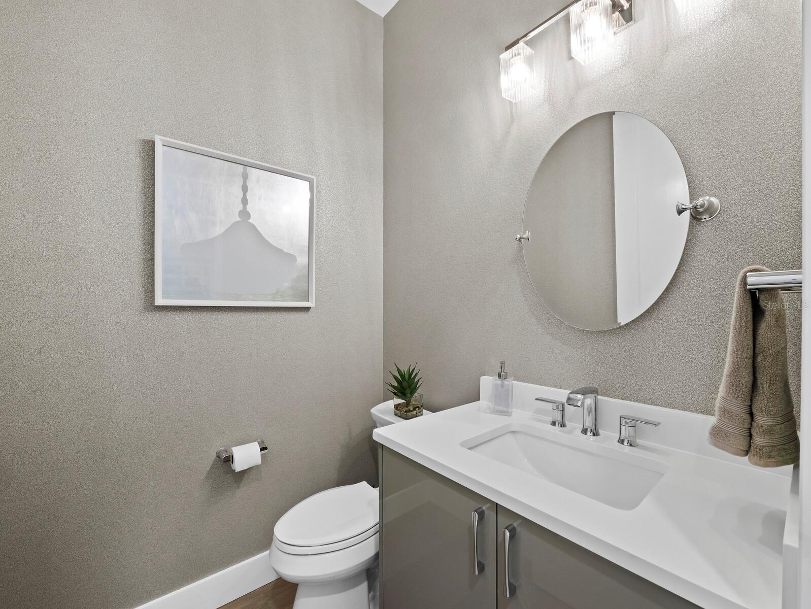 Image 34 of 41 For 1843 Morris Street