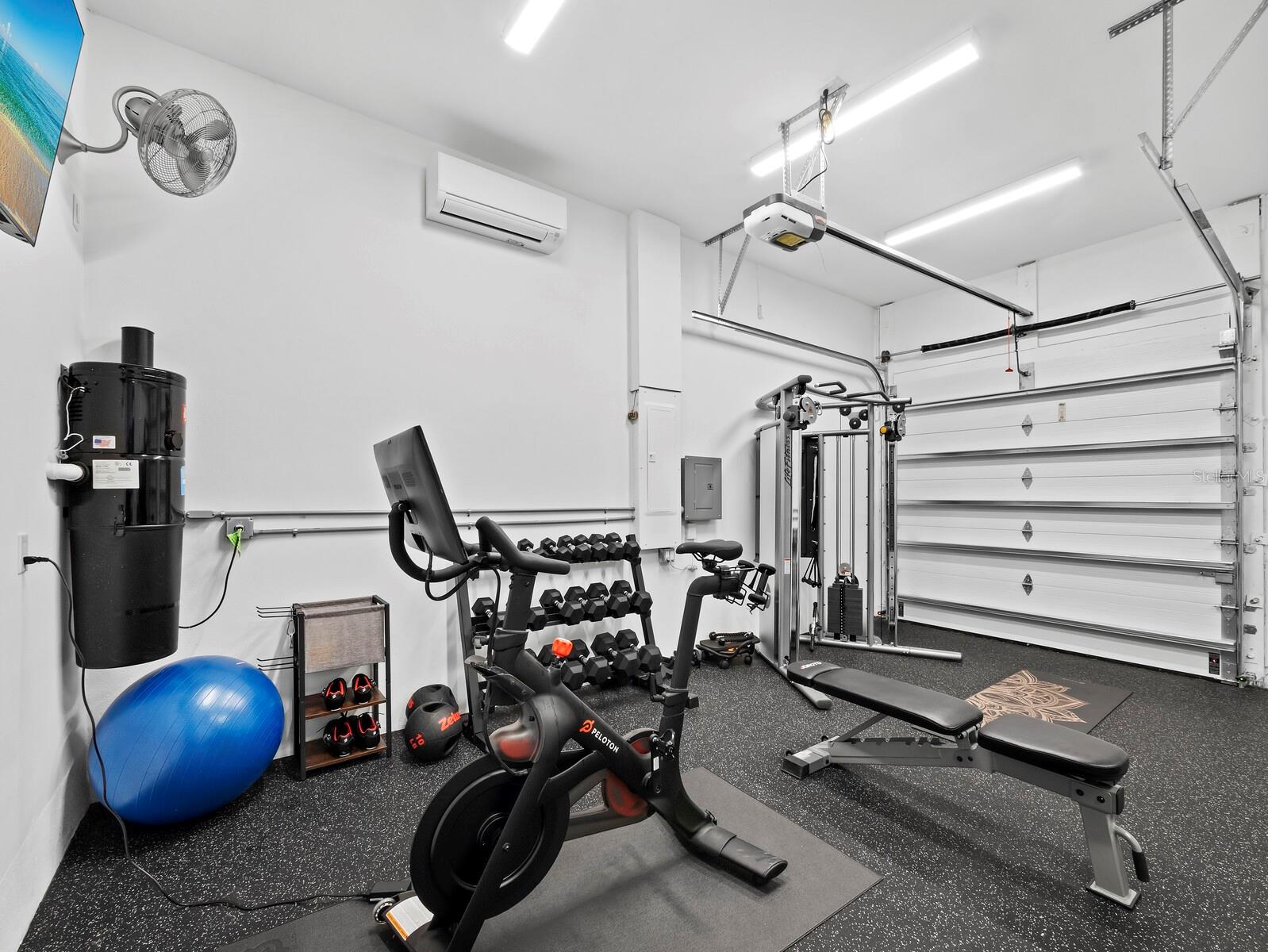 Image 35 of 41 For 1843 Morris Street