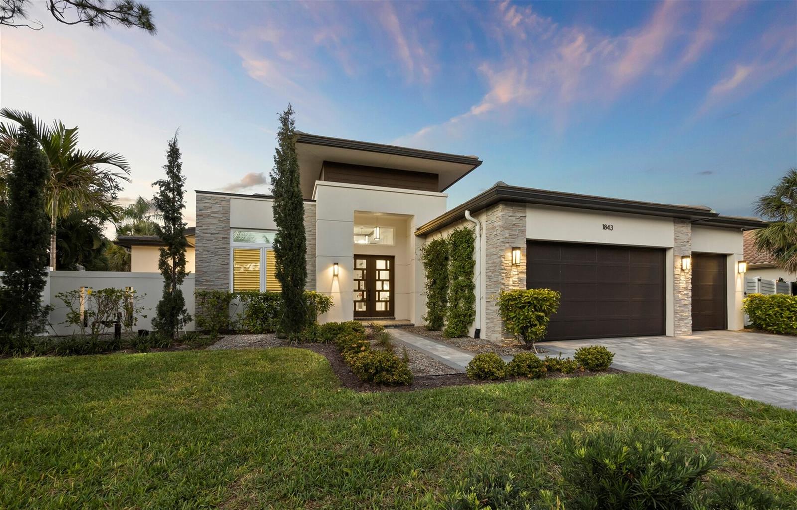 Image 37 of 41 For 1843 Morris Street