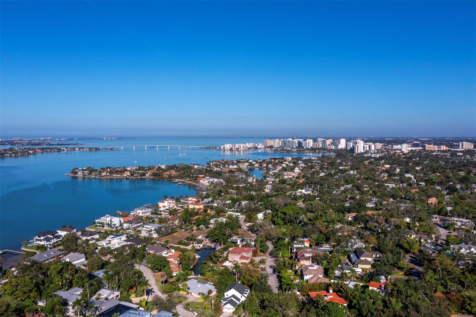 Image 40 of 41 For 1843 Morris Street