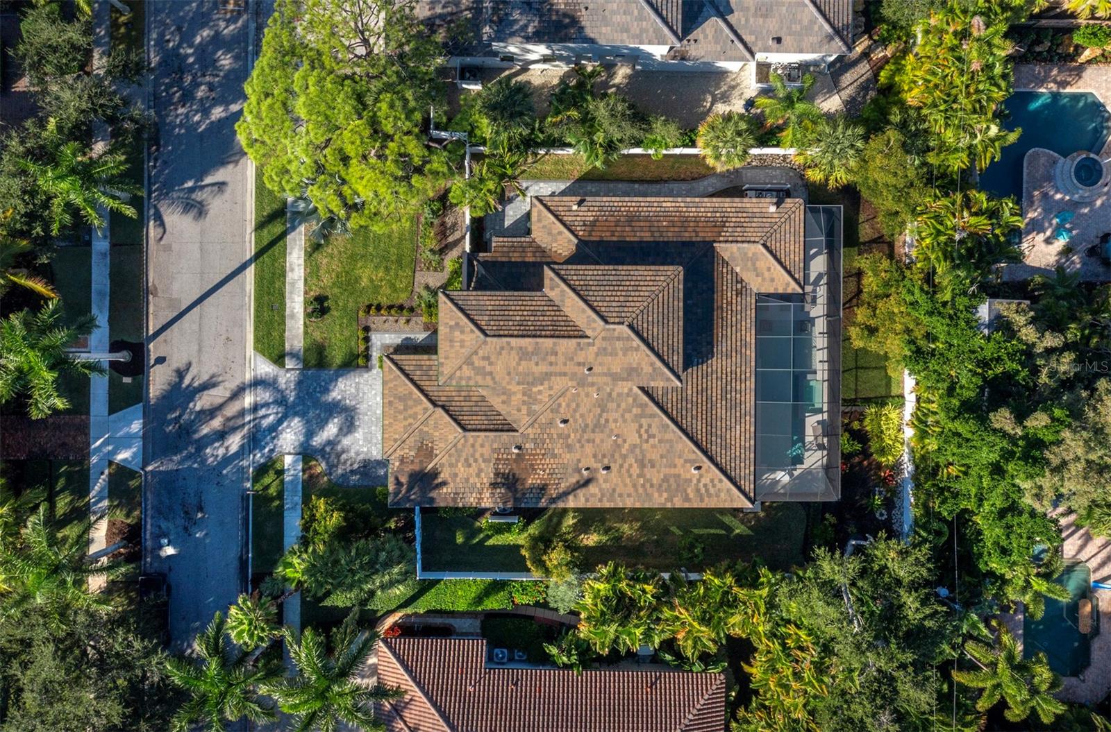 Image 41 of 41 For 1843 Morris Street