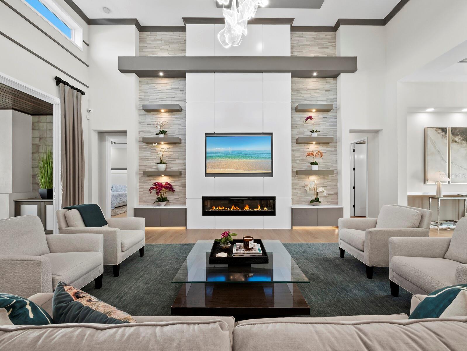 Image 5 of 41 For 1843 Morris Street