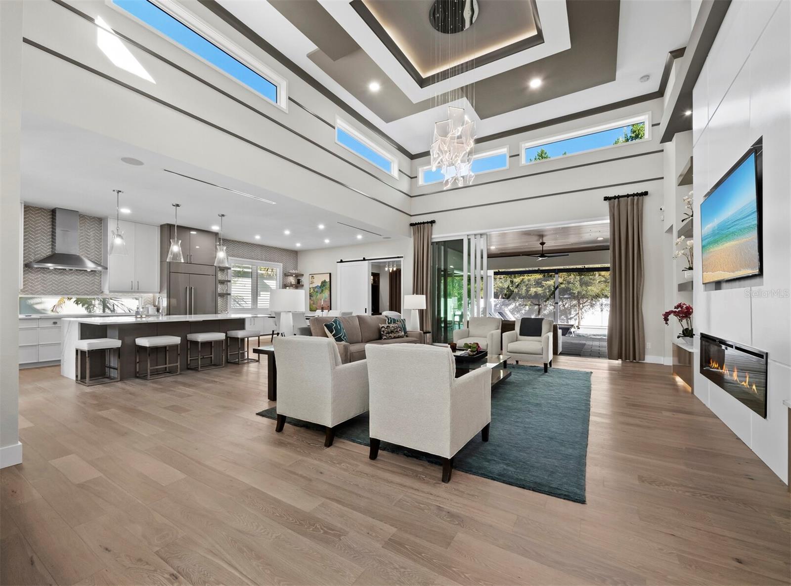 Image 6 of 41 For 1843 Morris Street