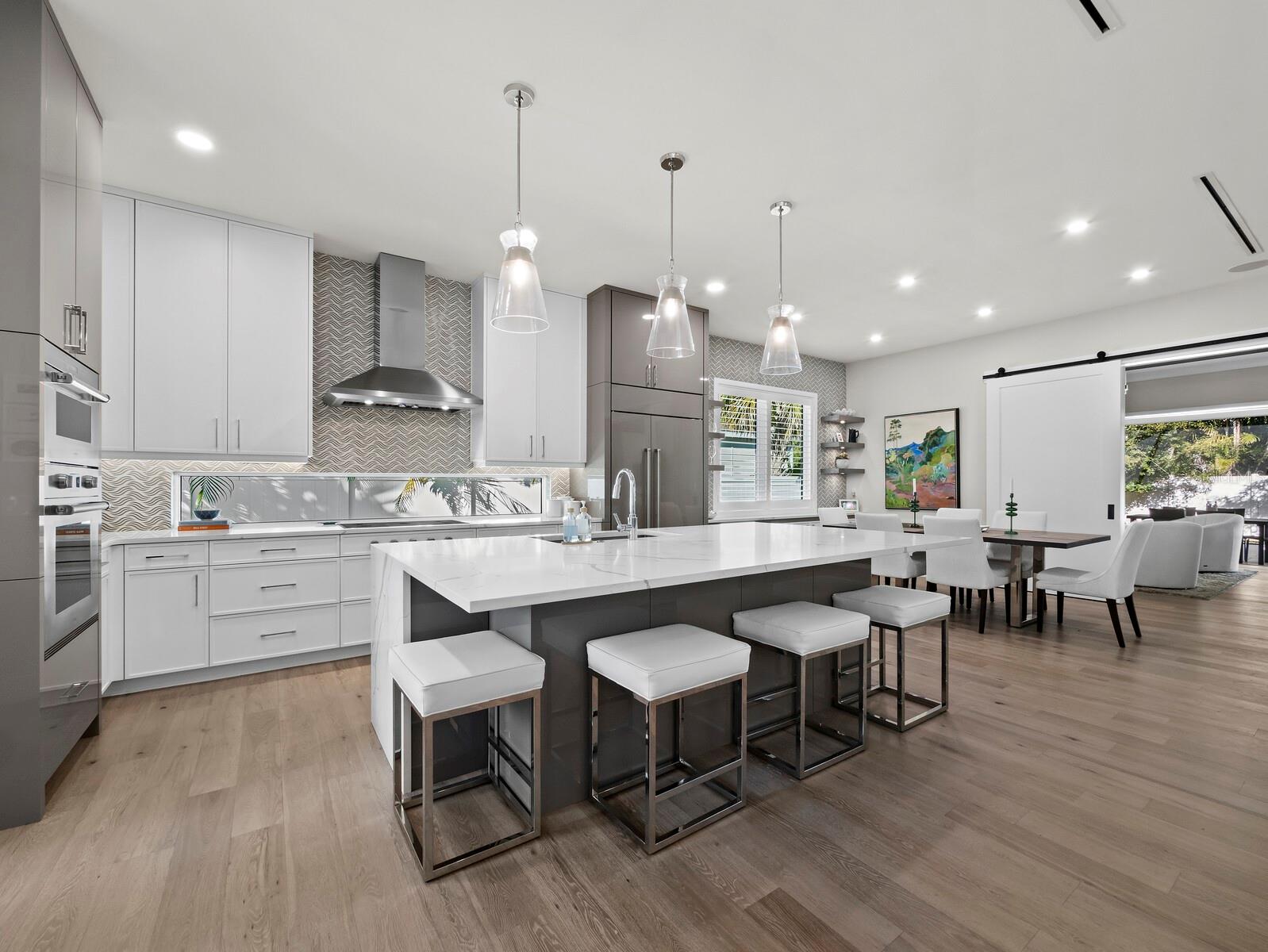 Image 8 of 41 For 1843 Morris Street