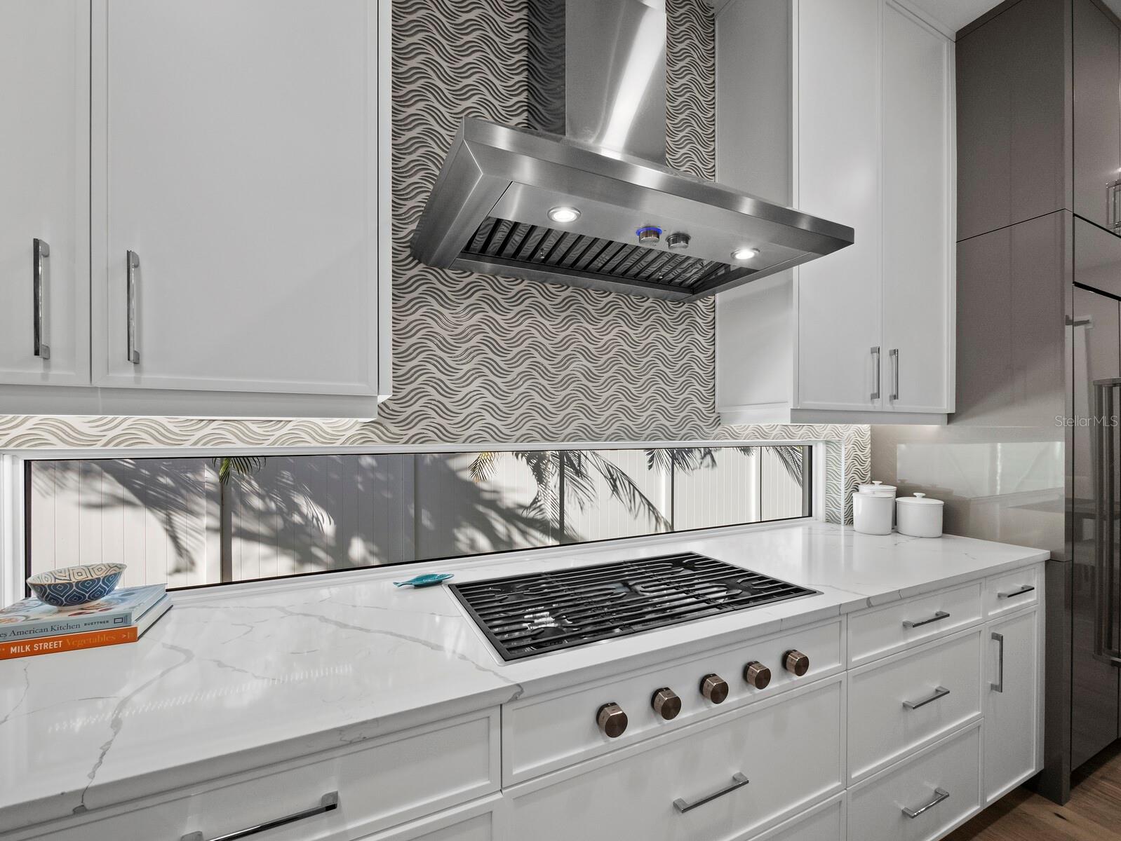 Image 9 of 41 For 1843 Morris Street