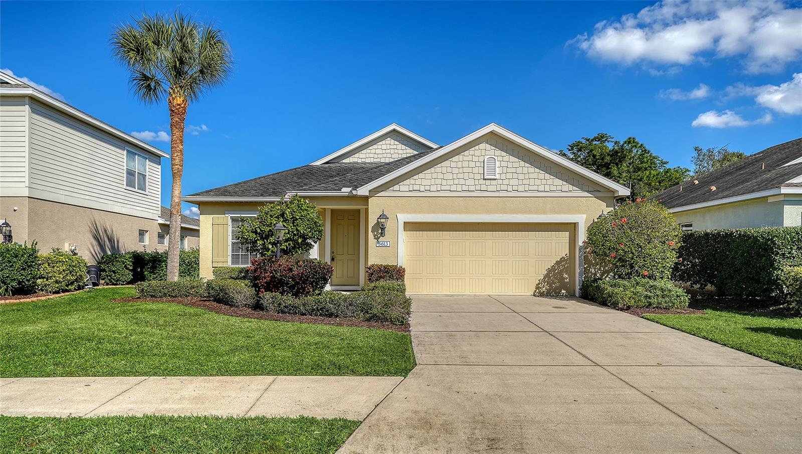 Details for 5613 River Sound Terrace, BRADENTON, FL 34208