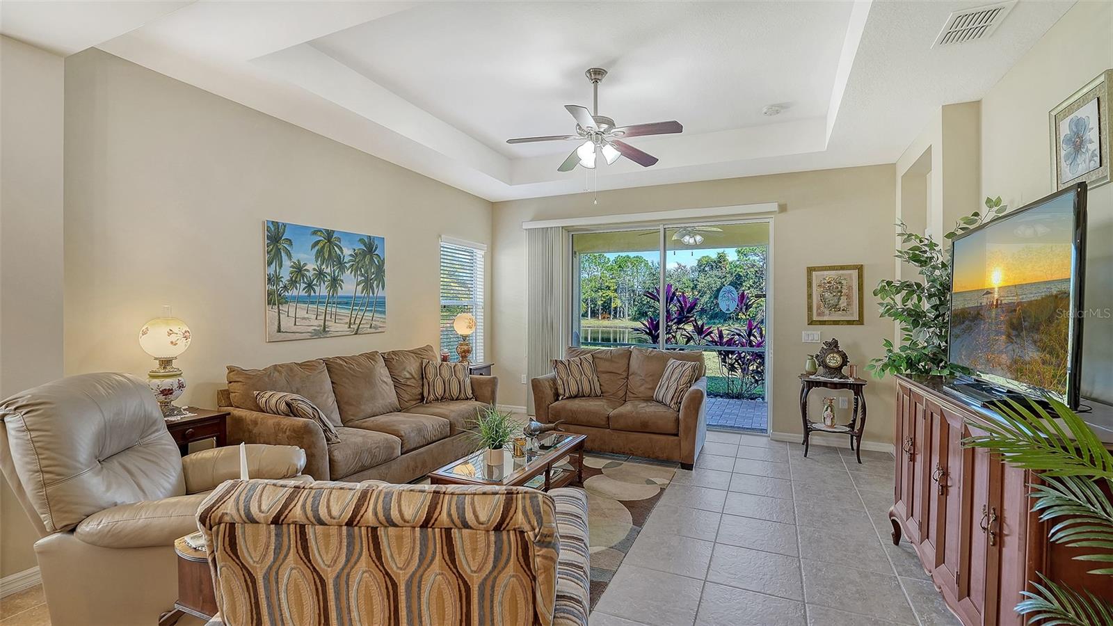 Image 10 of 65 For 5613 River Sound Terrace