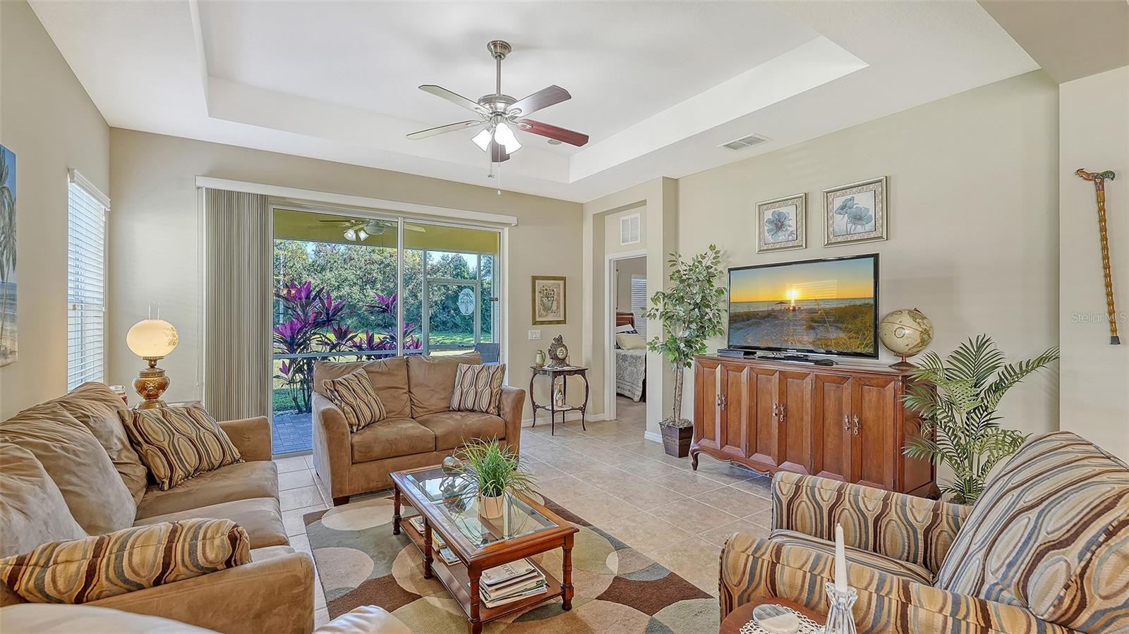 Image 11 of 65 For 5613 River Sound Terrace