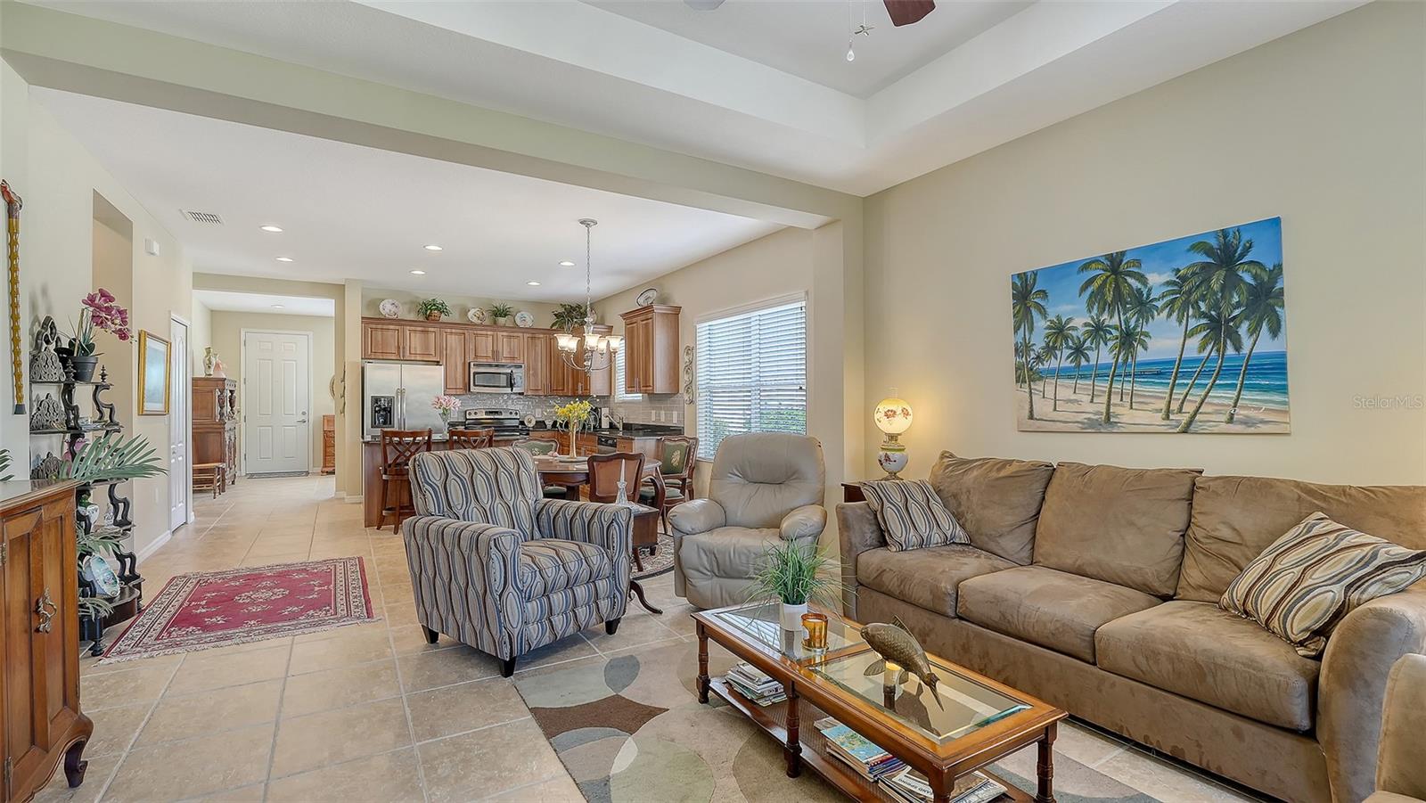 Image 12 of 65 For 5613 River Sound Terrace