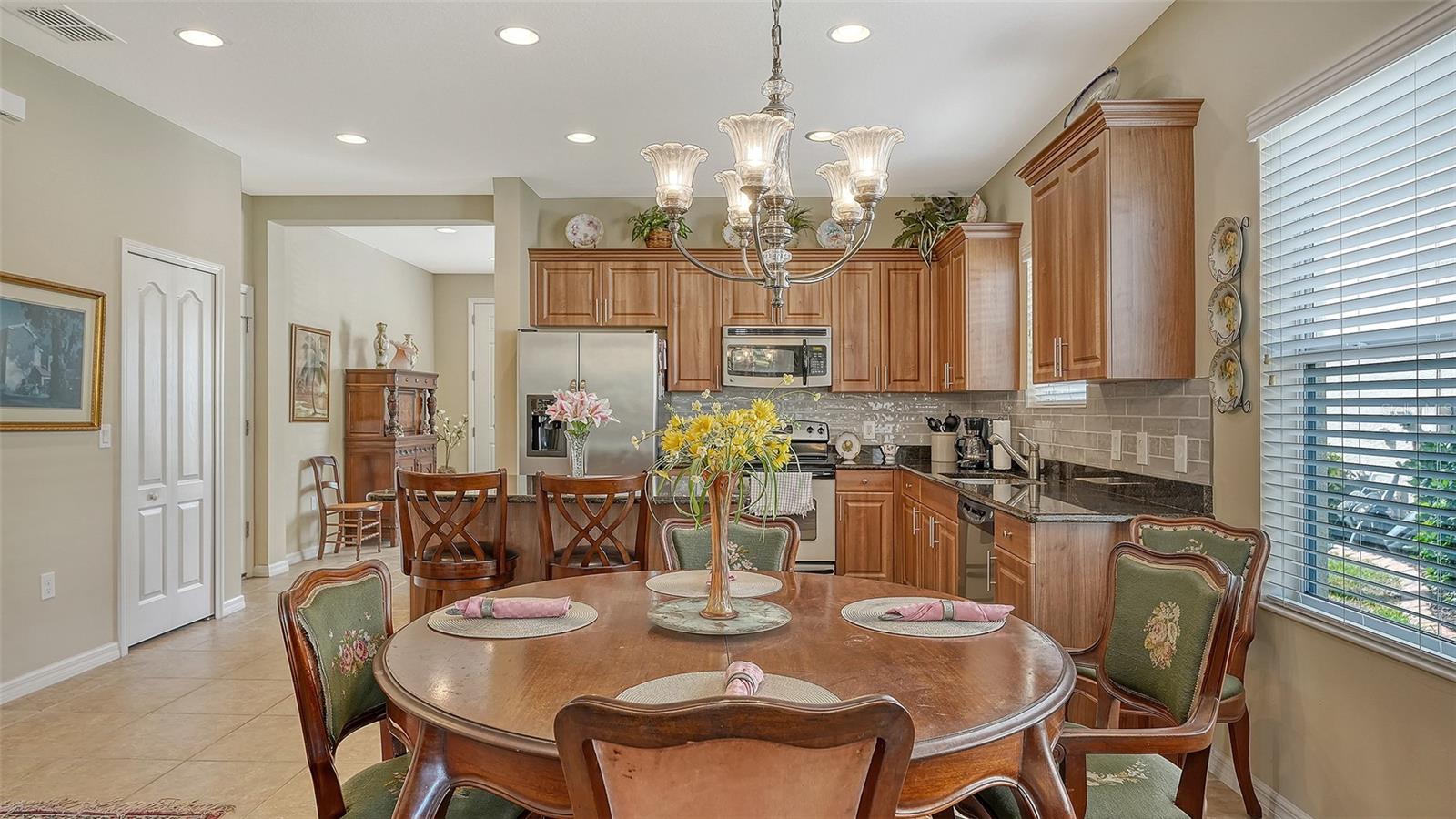 Image 13 of 65 For 5613 River Sound Terrace