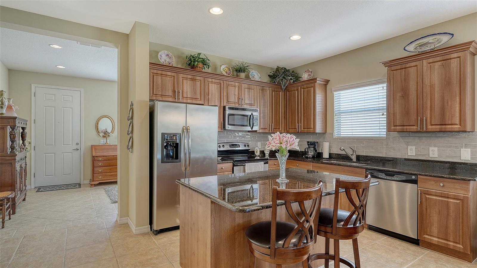 Image 14 of 65 For 5613 River Sound Terrace