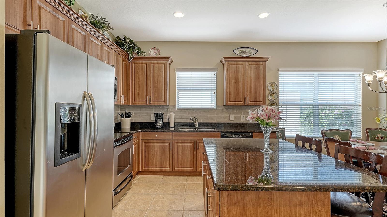 Image 15 of 65 For 5613 River Sound Terrace