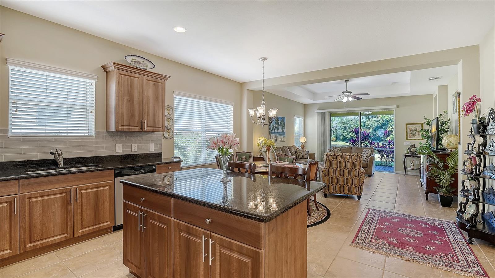 Image 16 of 65 For 5613 River Sound Terrace