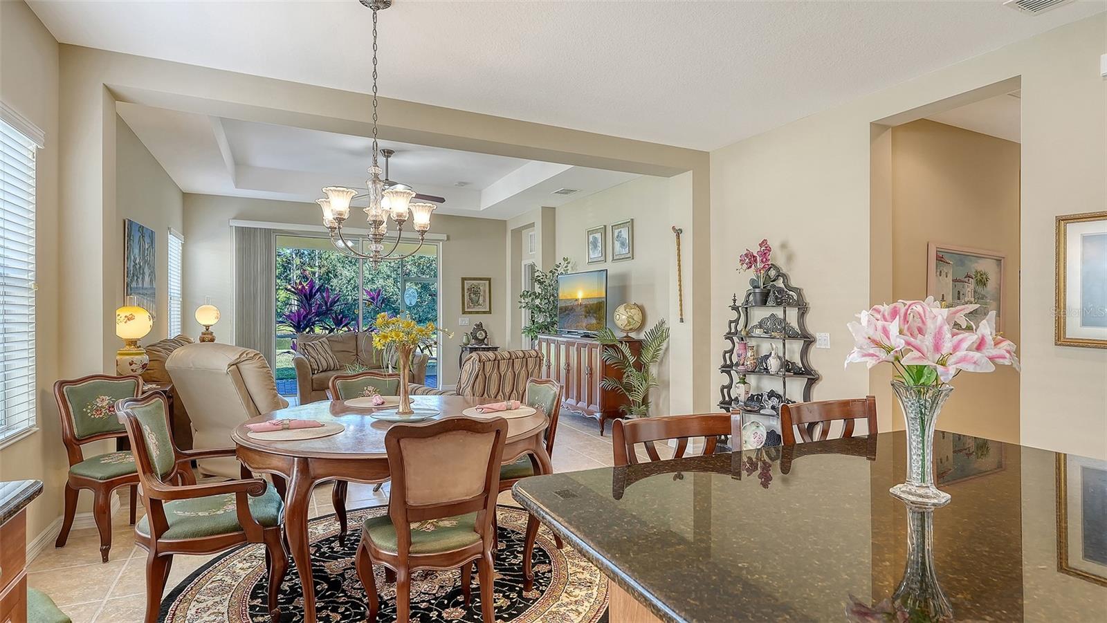 Image 18 of 65 For 5613 River Sound Terrace