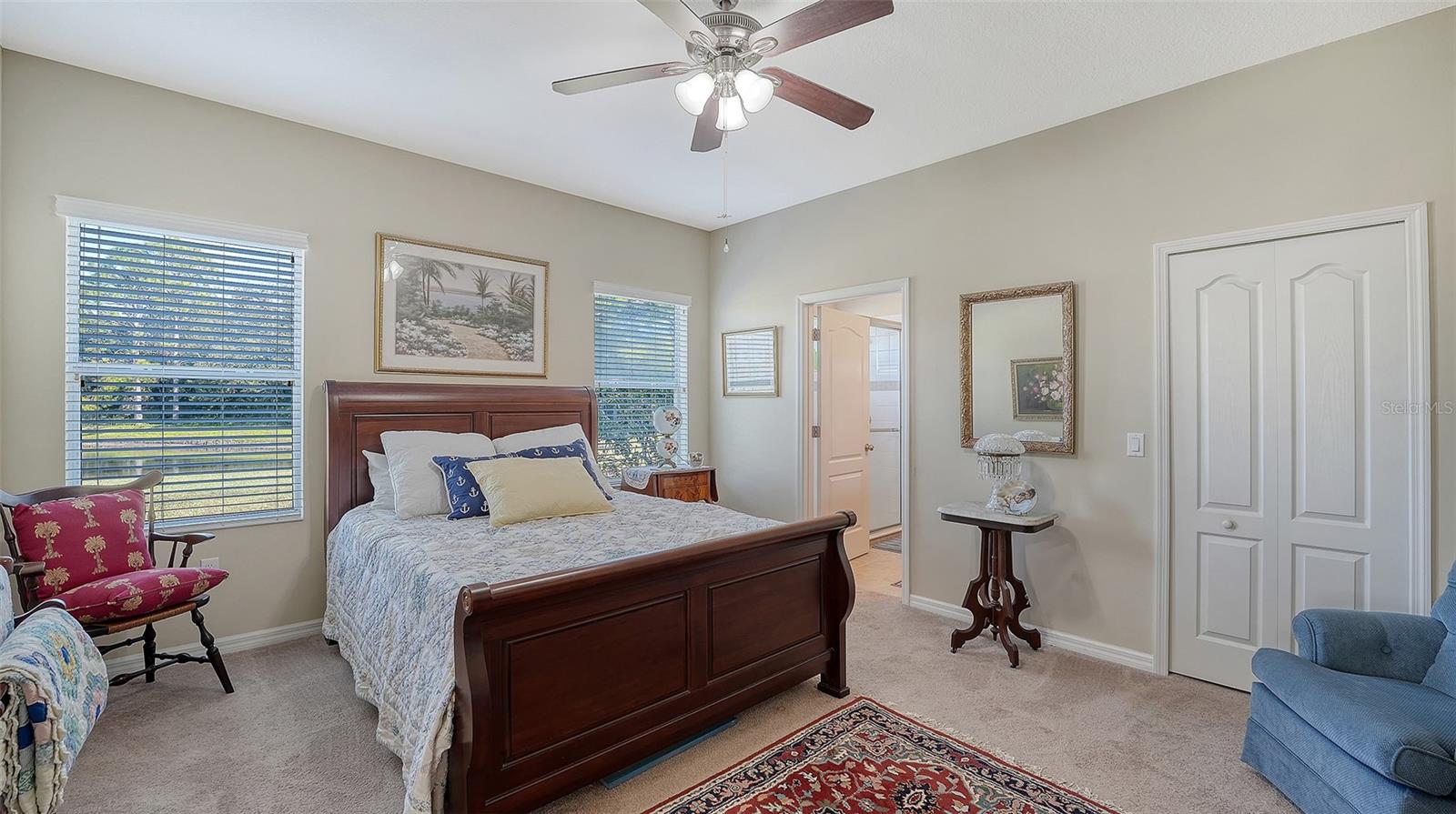 Image 19 of 65 For 5613 River Sound Terrace