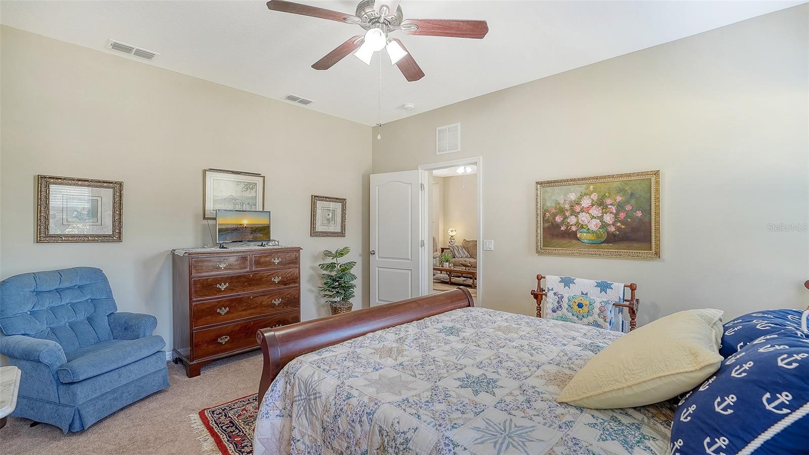 Image 20 of 65 For 5613 River Sound Terrace