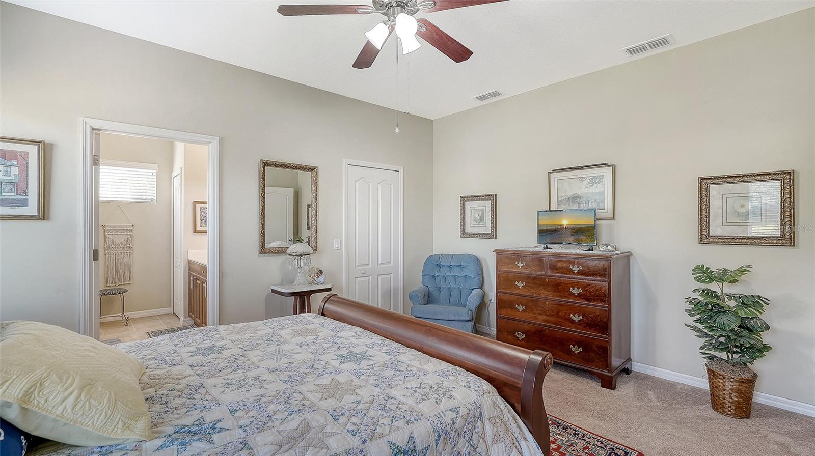 Image 21 of 65 For 5613 River Sound Terrace