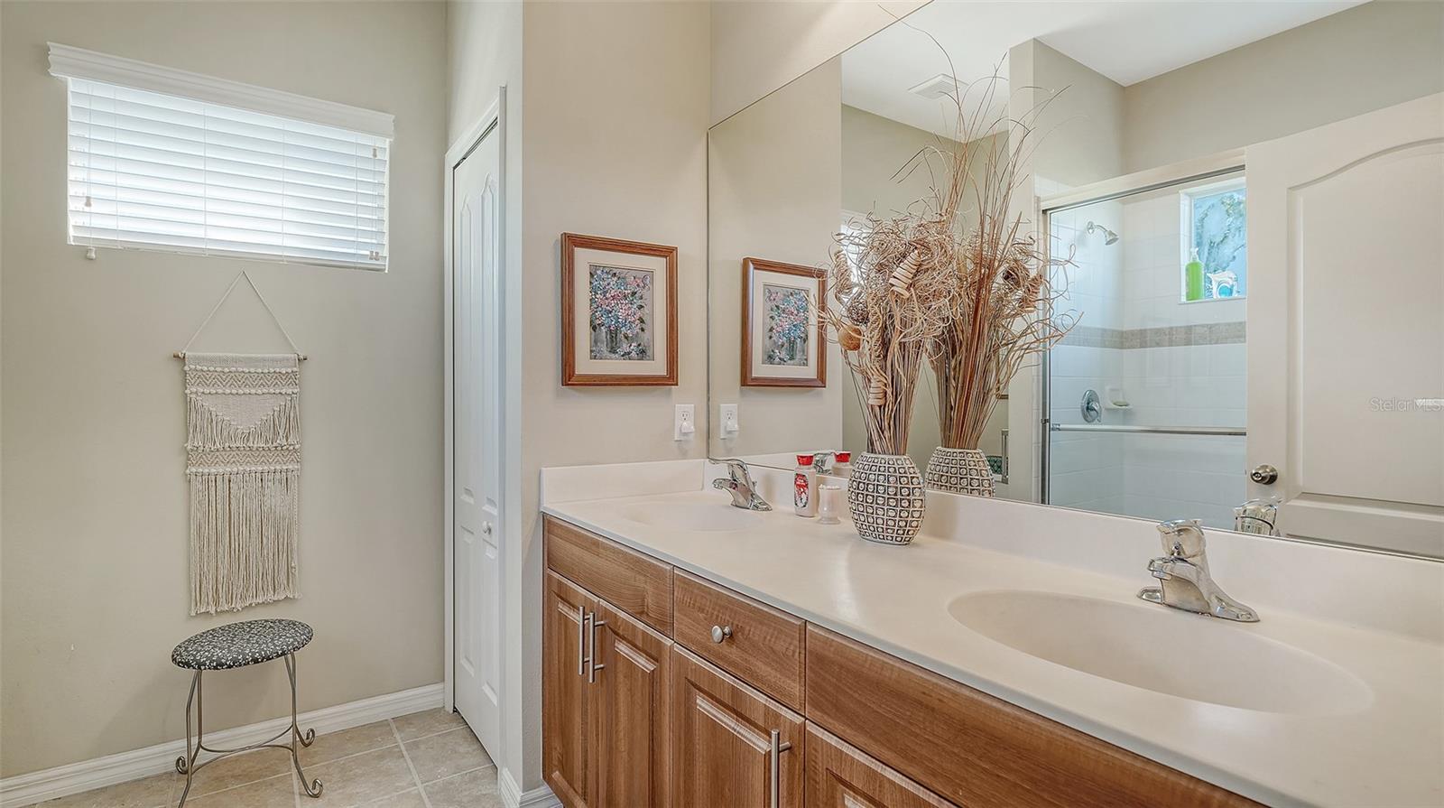 Image 22 of 65 For 5613 River Sound Terrace