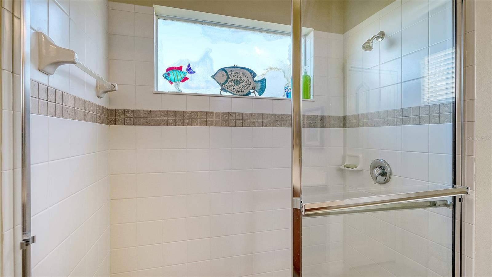 Image 23 of 65 For 5613 River Sound Terrace