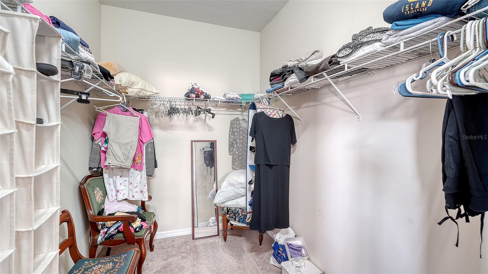 Image 24 of 65 For 5613 River Sound Terrace