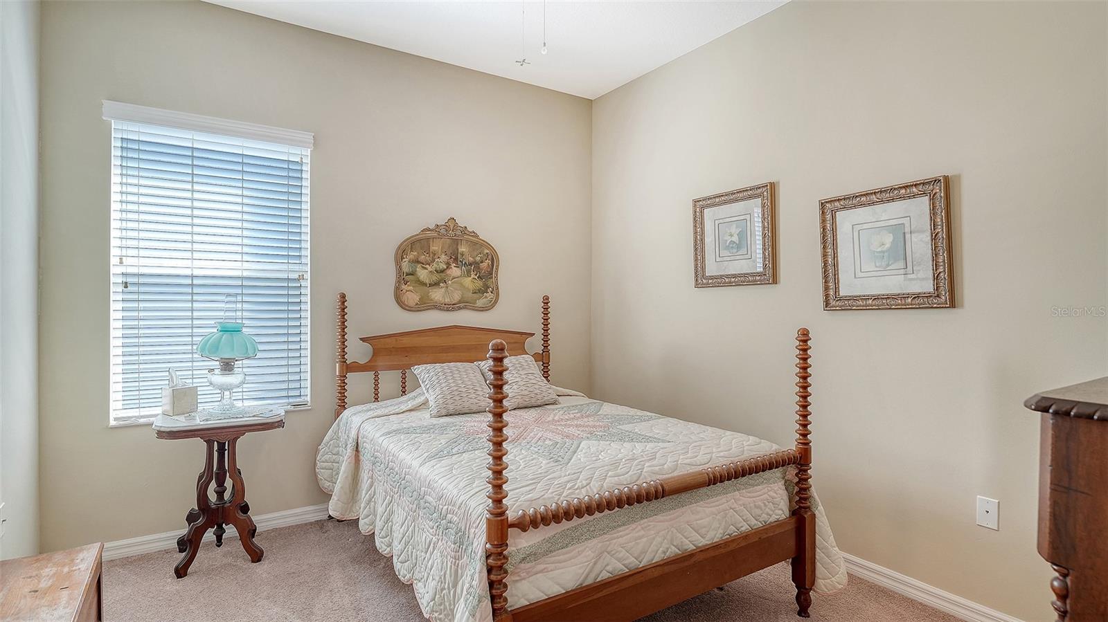 Image 25 of 65 For 5613 River Sound Terrace