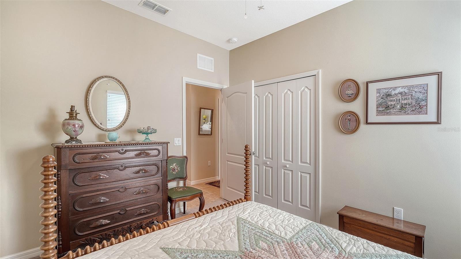 Image 26 of 65 For 5613 River Sound Terrace