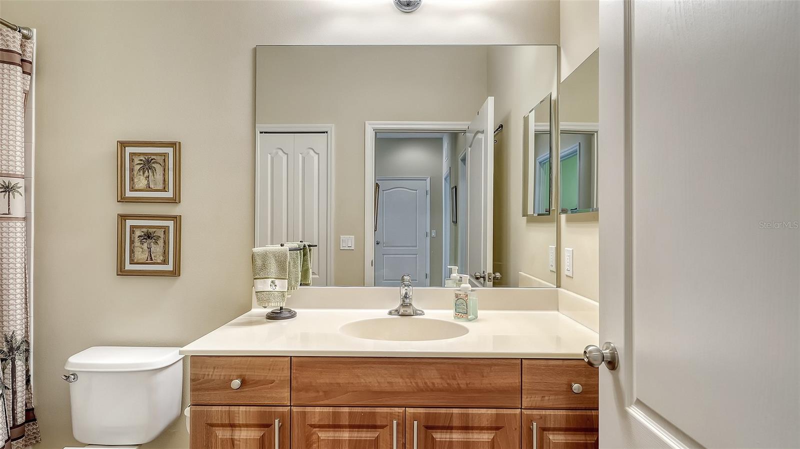 Image 27 of 65 For 5613 River Sound Terrace