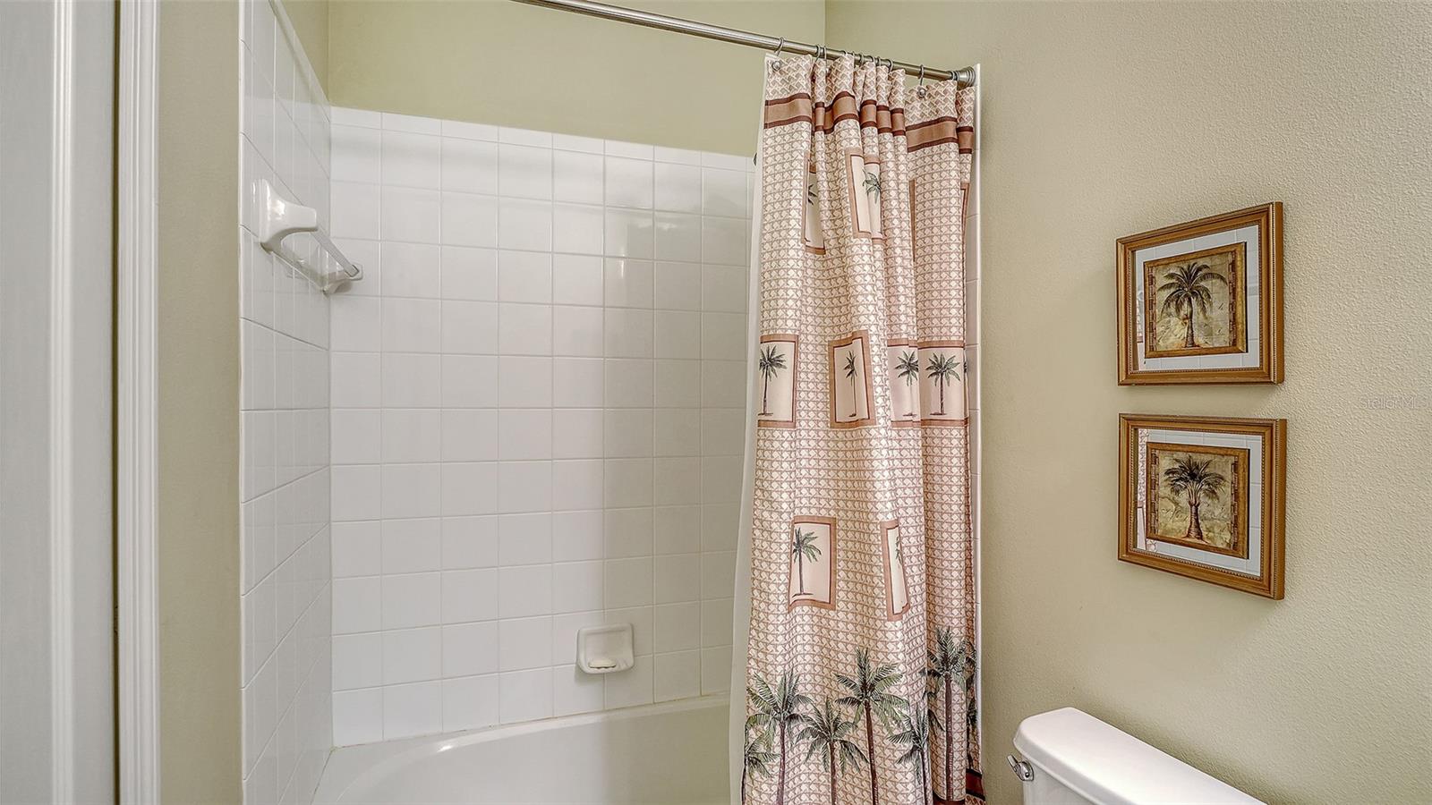 Image 28 of 65 For 5613 River Sound Terrace