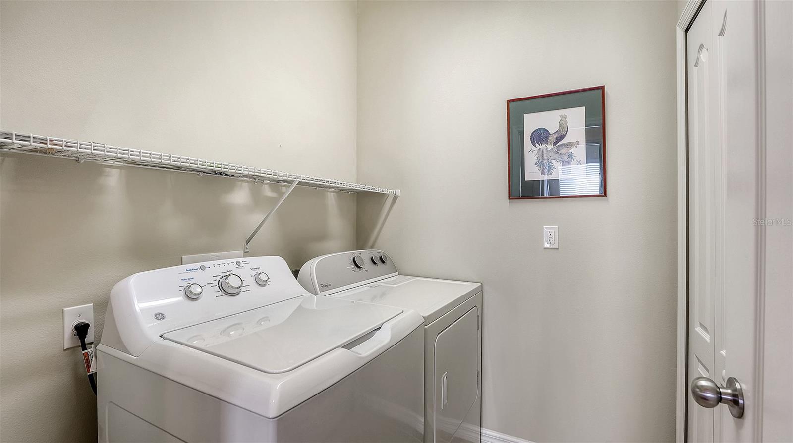 Image 31 of 65 For 5613 River Sound Terrace