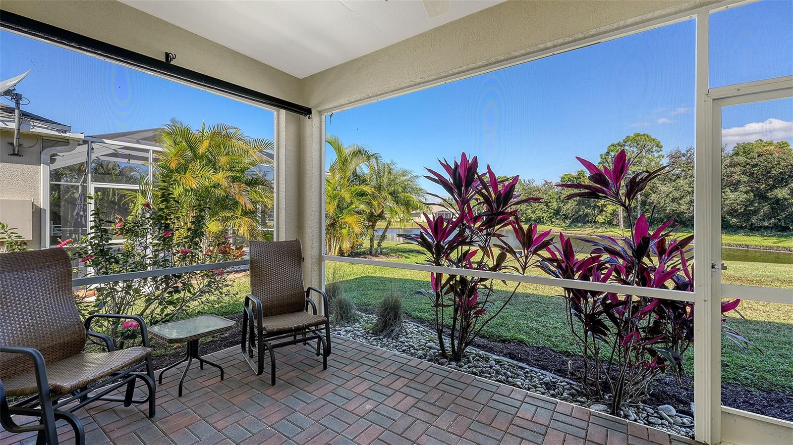 Image 32 of 65 For 5613 River Sound Terrace