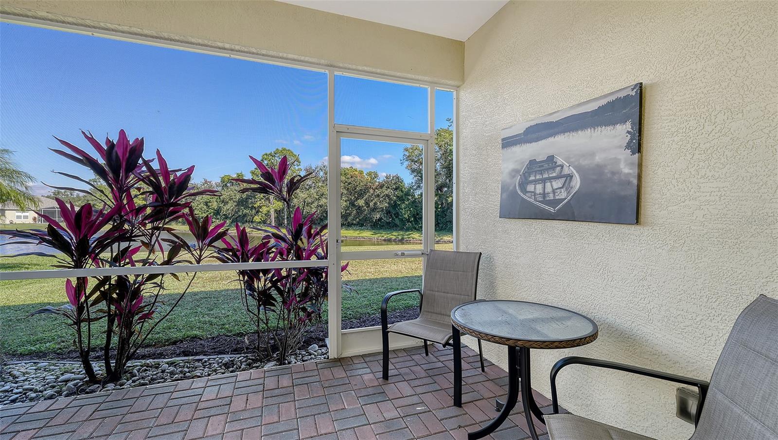 Image 33 of 65 For 5613 River Sound Terrace