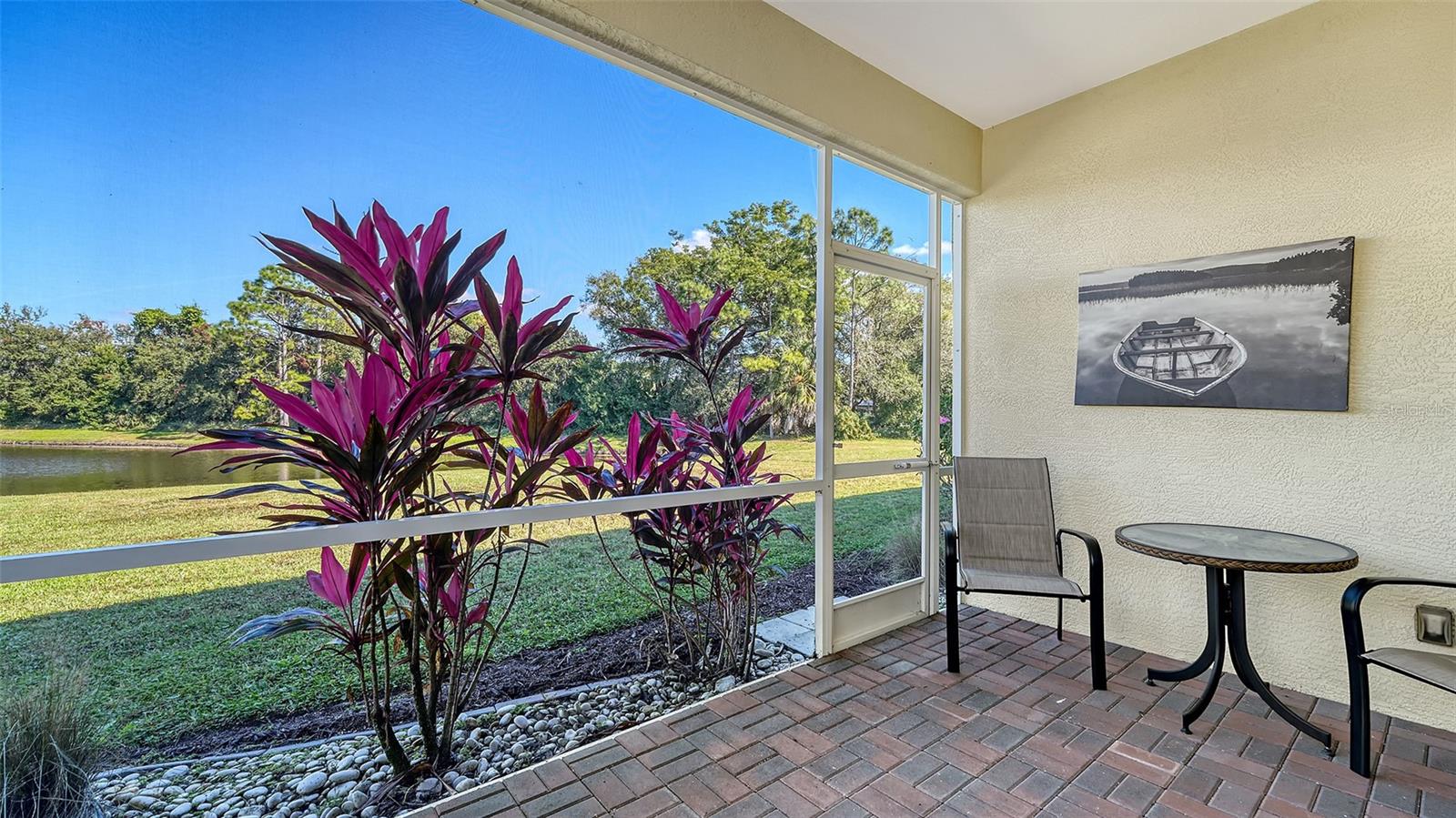 Image 34 of 65 For 5613 River Sound Terrace