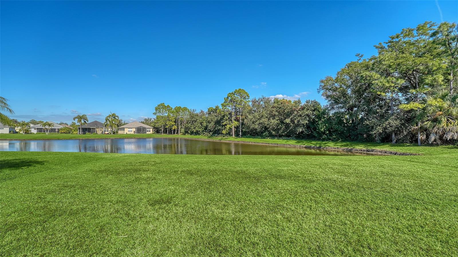 Image 35 of 65 For 5613 River Sound Terrace