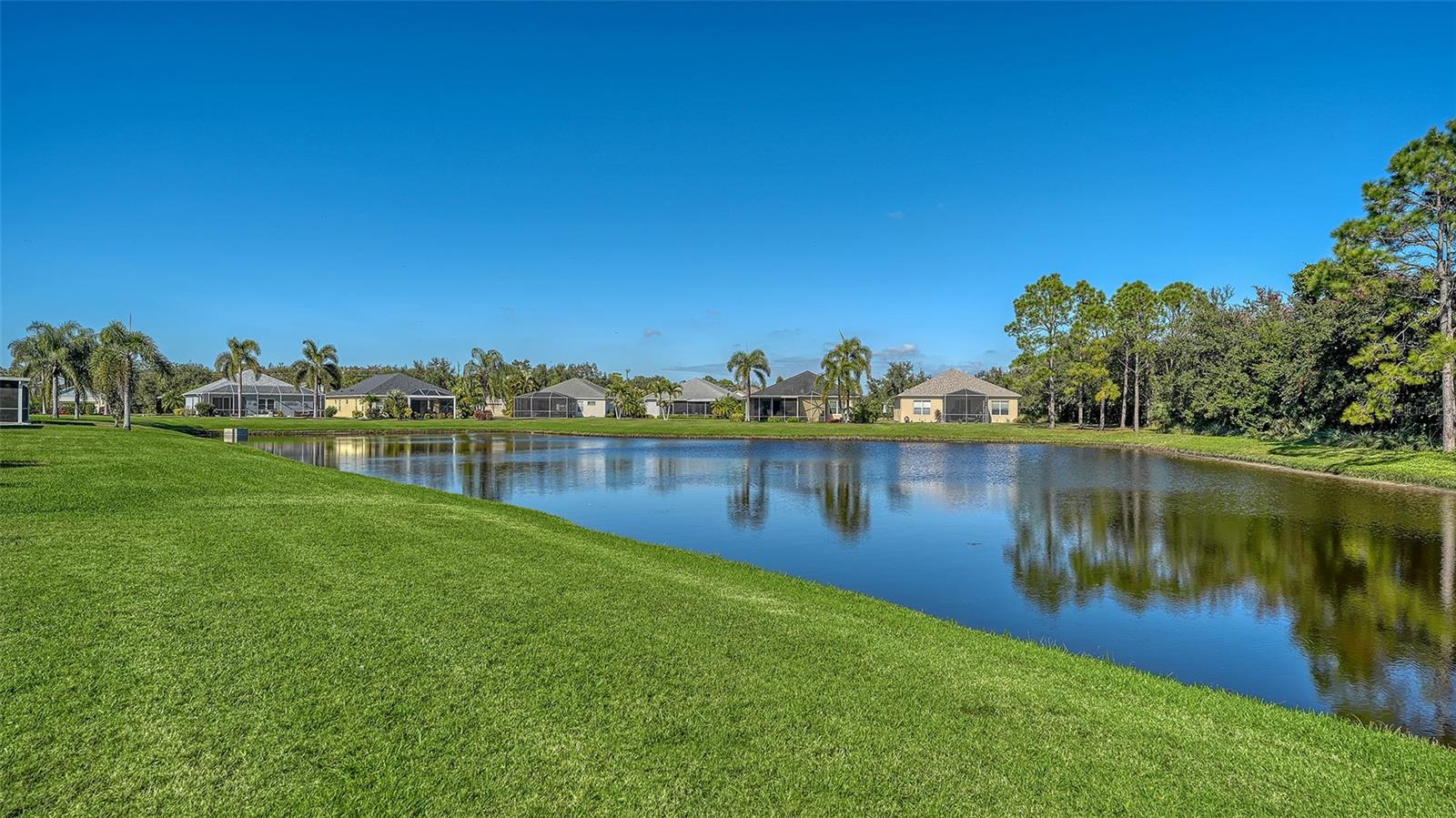 Image 37 of 65 For 5613 River Sound Terrace