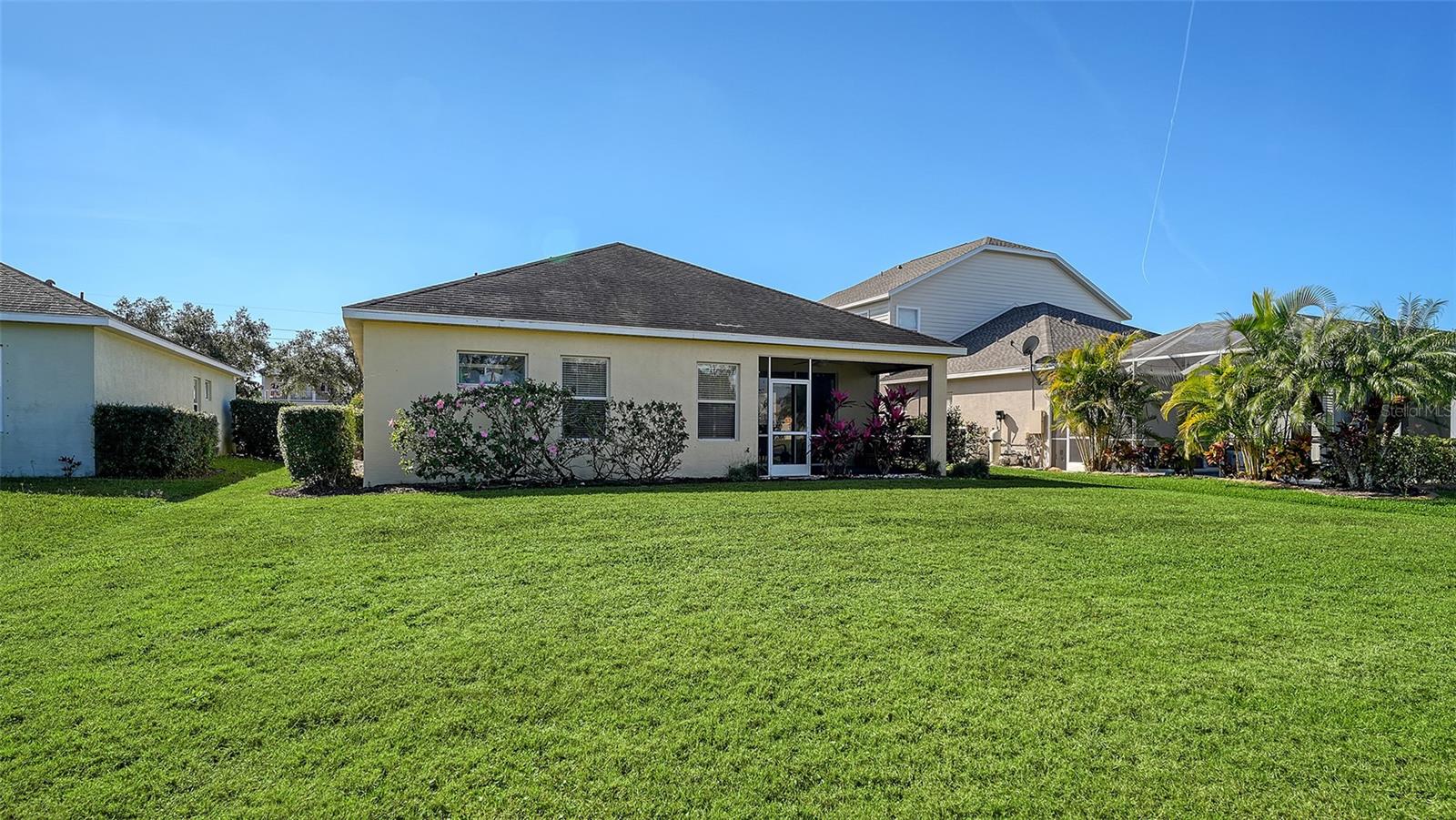 Image 38 of 65 For 5613 River Sound Terrace