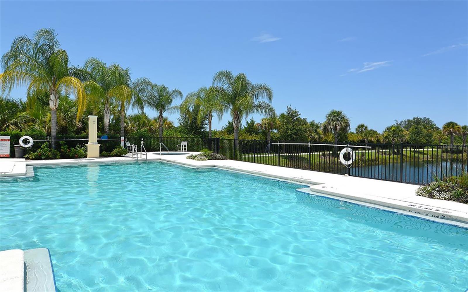 Image 44 of 65 For 5613 River Sound Terrace