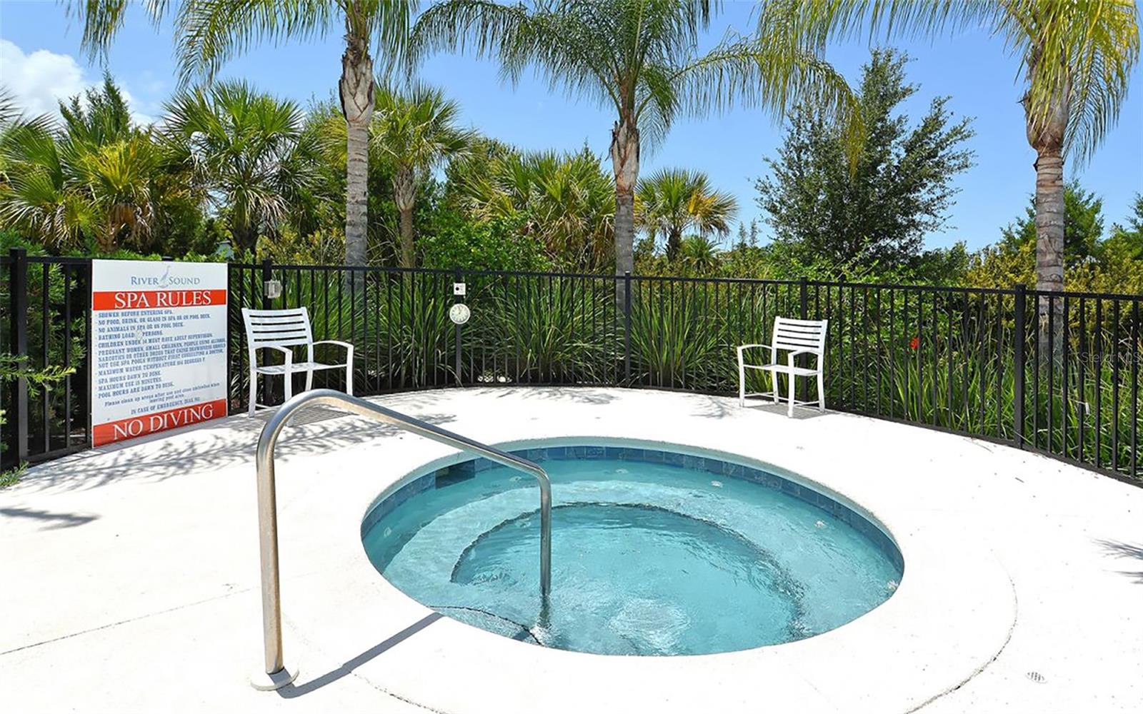 Image 46 of 65 For 5613 River Sound Terrace