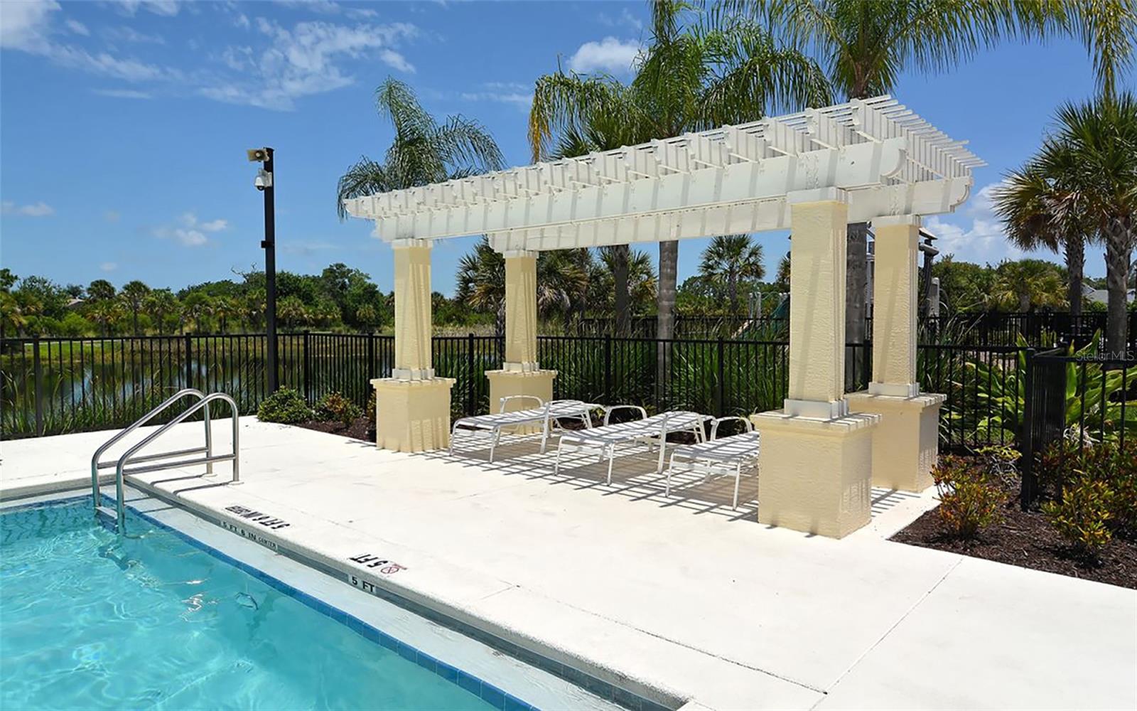 Image 47 of 65 For 5613 River Sound Terrace