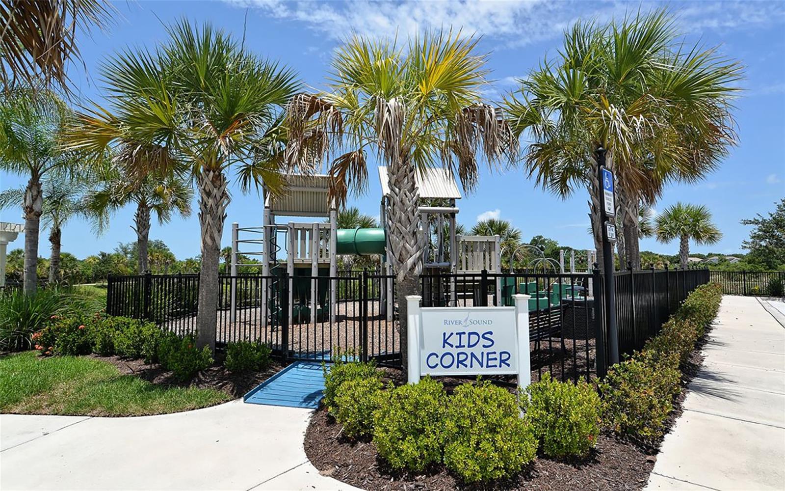 Image 48 of 65 For 5613 River Sound Terrace