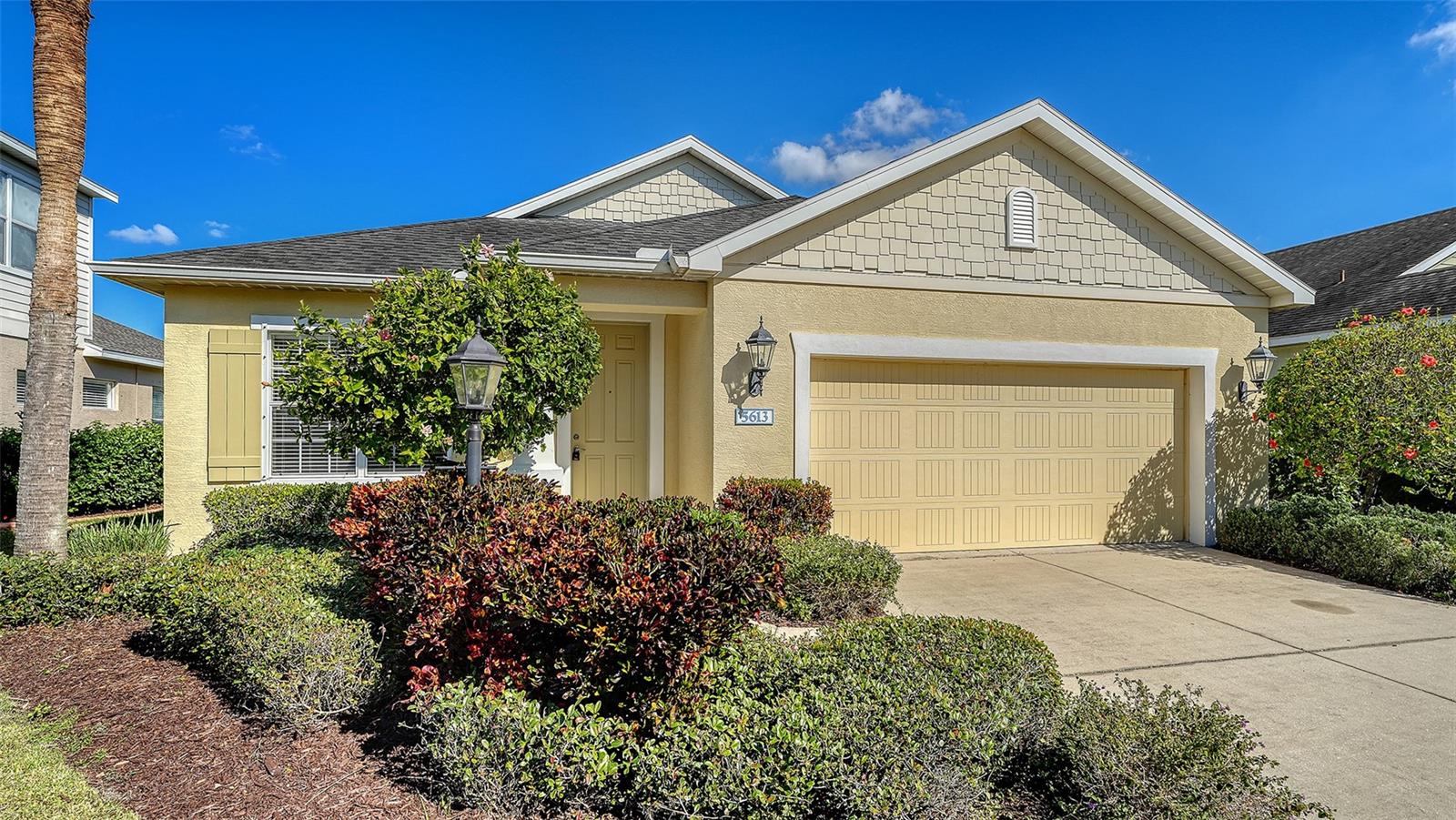 Image 5 of 65 For 5613 River Sound Terrace