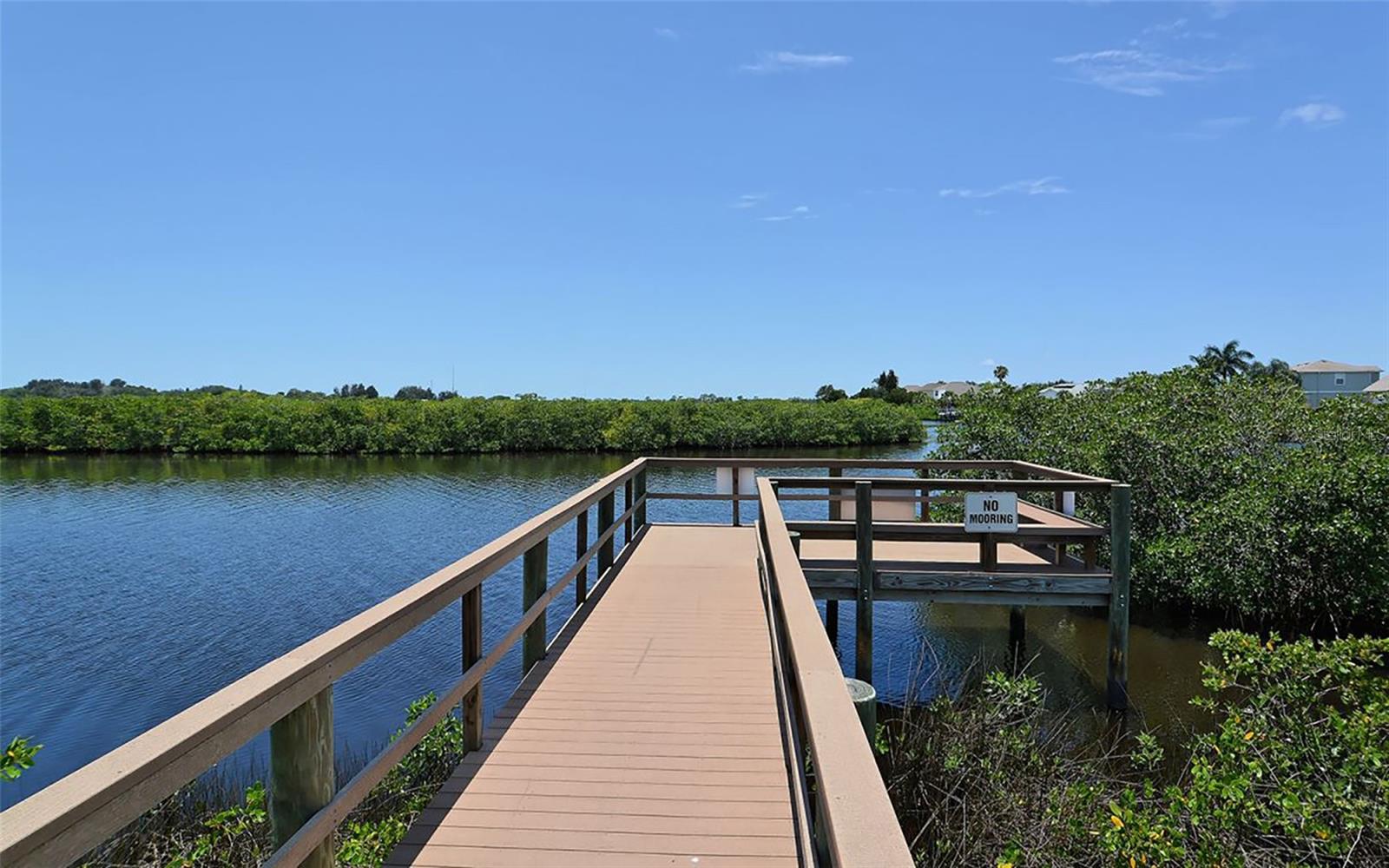 Image 52 of 65 For 5613 River Sound Terrace