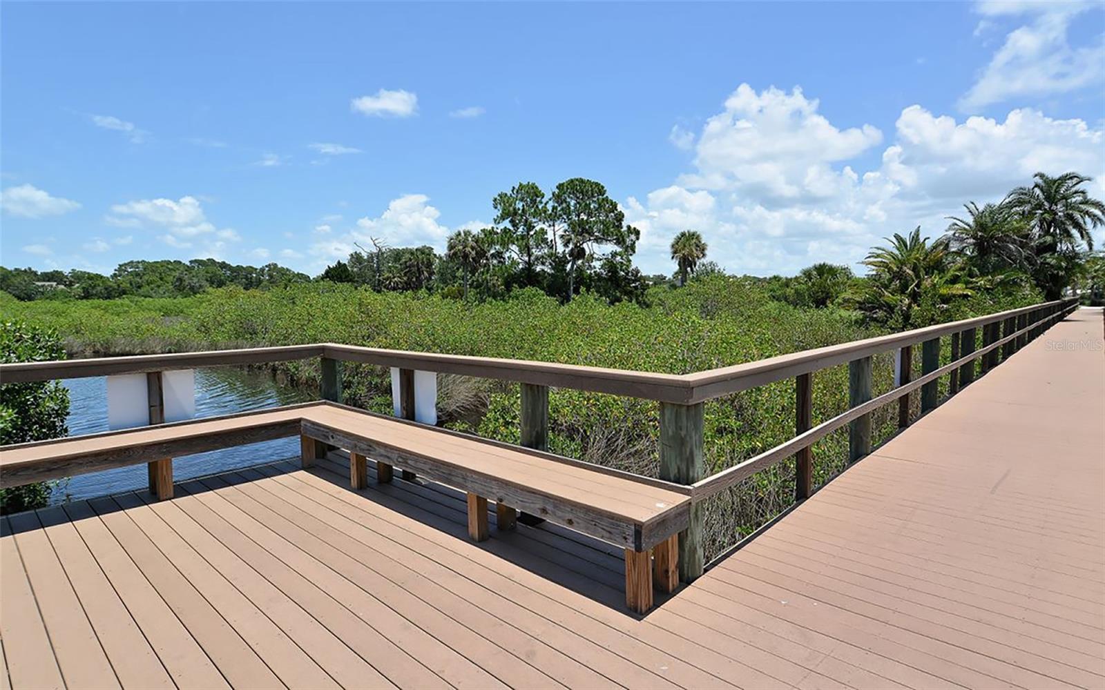 Image 53 of 65 For 5613 River Sound Terrace