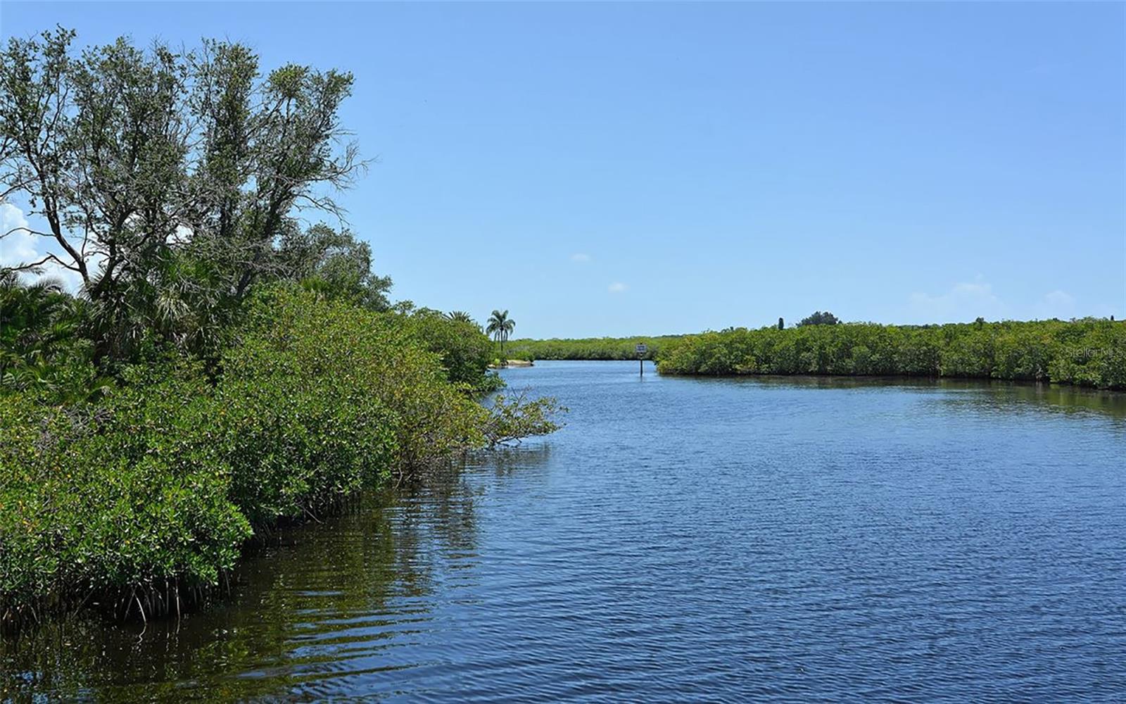 Image 54 of 65 For 5613 River Sound Terrace